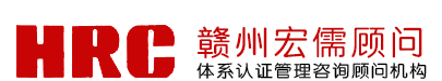 &#24320;&#20113;&#40;&#20013;&#22269;&#30005;&#23376;&#41;&#32;&#75;&#65;&#73;&#89;&#85;&#78;