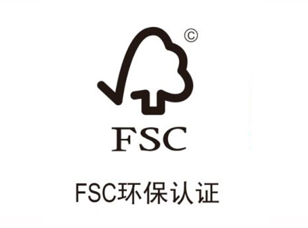 &#24320;&#20113;&#40;&#20013;&#22269;&#30005;&#23376;&#41;&#32;&#75;&#65;&#73;&#89;&#85;&#78;