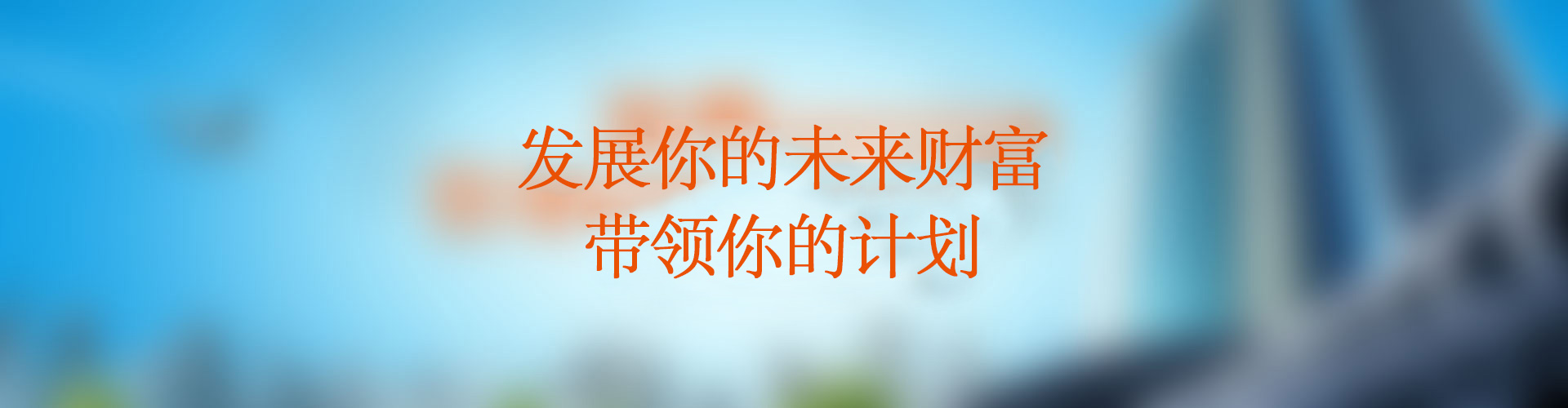 &#24320;&#20113;&#40;&#20013;&#22269;&#30005;&#23376;&#41;&#32;&#75;&#65;&#73;&#89;&#85;&#78;